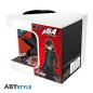 Preview: Persona 5 - "Phantom Thieves" 320 ml Tasse - AbyStyle