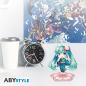 Preview: Hatsune Miku - Acrylaufsteller (Sakura Flower) - Abystyle