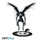 Preview: Ryuk - Death Note - Acrylaufsteller - AbyStyle