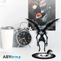 Preview: Ryuk - Death Note - Acrylaufsteller - AbyStyle