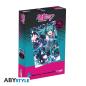 Preview: Hatsune Miku - Jigsaw Puzzle 1000 Teile - AbyStyle