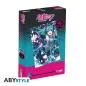 Preview: Hatsune Miku - Jigsaw Puzzle 1000 Teile - AbyStyle