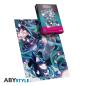 Preview: Hatsune Miku - Jigsaw Puzzle 1000 Teile - AbyStyle