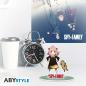 Preview: Spy x Family - "Anya Forger" - Acrylaufsteller - Abystyle