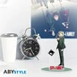 Preview: Spy x Family - "Loid Forger" - Acrylaufsteller - Abystyle