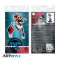 Preview: DC Comics - "Harley Quinn" - Acrylaufsteller - Abystyle