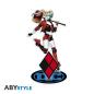 Preview: DC Comics - "Harley Quinn" - Acrylaufsteller - Abystyle