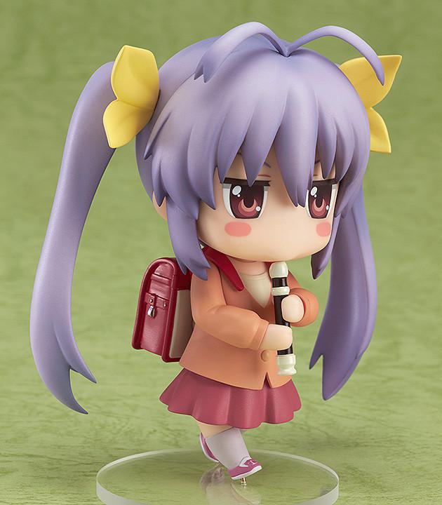 Preview: Nendoroid 445 Renge Miyauchi - Neuauflage