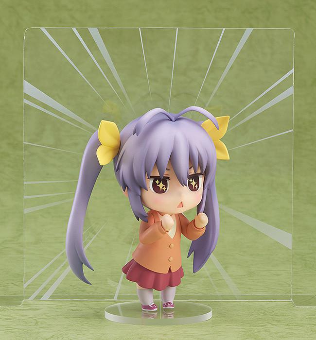 Preview: Nendoroid 445 Renge Miyauchi - Neuauflage