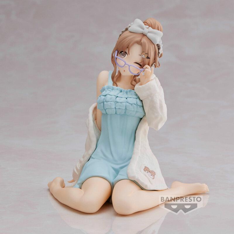 Preview: Hinana Ichikawa (Relax Time) - The Idolmaster Shiny Colors - Banpresto