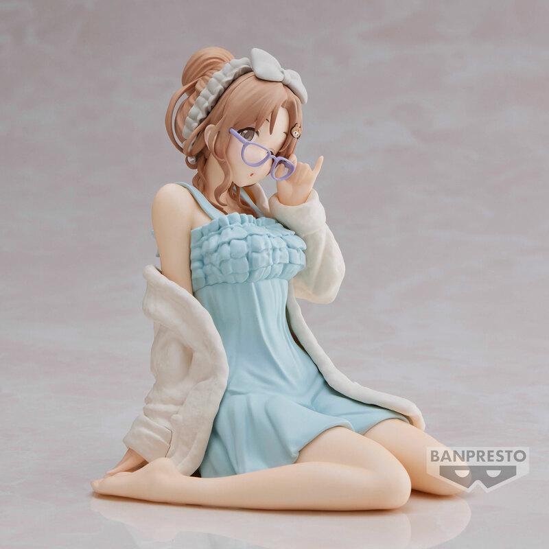 Preview: Hinana Ichikawa (Relax Time) - The Idolmaster Shiny Colors - Banpresto