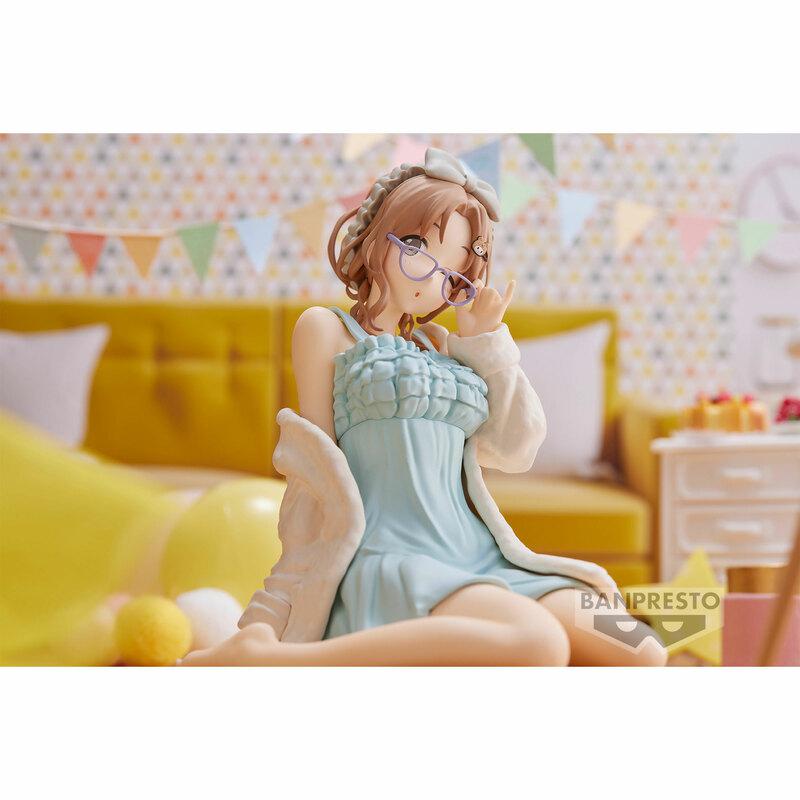 Preview: Hinana Ichikawa (Relax Time) - The Idolmaster Shiny Colors - Banpresto