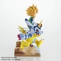 Preview: Matt / Yamato Ishida und Gabumon - DXF Adventure Archives - Banpresto