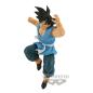 Preview: Son Goku - Dragon Ball Z - Match Makers (Son Goku vs. Uub) - Banpresto