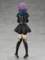 Preview: Bernadetta von Varley - Fire Emblem Pop Up Parade - Good Smile Company