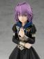 Preview: Bernadetta von Varley - Fire Emblem Pop Up Parade - Good Smile Company