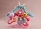 Preview: Miku Hatsune - Pretty Rabbit, Birthday 2021- Spiritale / Wing