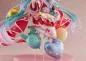 Preview: Miku Hatsune - Pretty Rabbit, Birthday 2021- Spiritale / Wing