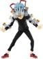 Preview: Tomura Shigaraki - My Hero Academia Pop Up Parade - Good Smile Company