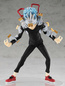 Preview: Tomura Shigaraki - My Hero Academia Pop Up Parade - Good Smile Company