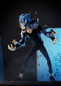 Preview: Tomura Shigaraki - My Hero Academia Pop Up Parade - Good Smile Company