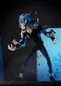 Preview: Tomura Shigaraki - My Hero Academia Pop Up Parade - Good Smile Company