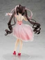 Preview: Chocola - Cocktail Dress - Nekopara Pop Up Parade - Good Smile Company