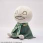 Preview: Emil - NieR Replicant ver.1.22474487139... - Plüschfigur - Square Enix