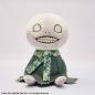 Preview: Emil - NieR Replicant ver.1.22474487139... - Plüschfigur - Square Enix