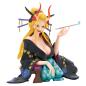 Preview: Black Maria - One Piece Wano Kuni Arc (Tobiroppo Version) - Ichibansho