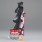 Preview: Izou - One Piece: Wano Kuni - DXF The Grandline Men Vol.26 - Banpresto