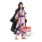 Preview: Izou - One Piece: Wano Kuni - DXF The Grandline Men Vol.26 - Banpresto