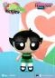 Preview: Buttercup - Powerpuff Girls Dynamic 8ction Heroes - Beast Kingdom Toys