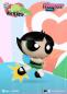 Preview: Buttercup - Powerpuff Girls Dynamic 8ction Heroes - Beast Kingdom Toys