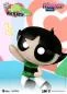 Preview: Buttercup - Powerpuff Girls Dynamic 8ction Heroes - Beast Kingdom Toys