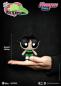 Preview: Buttercup - Powerpuff Girls Dynamic 8ction Heroes - Beast Kingdom Toys