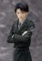 Preview: Levi - Dark Color - Attack on Titan Pop Up Parade - Good Smile Company