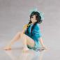 Preview: Yuika Mitsumine (Relax Time) - The Idolmaster Shiny Colors - Banpresto