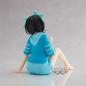 Preview: Yuika Mitsumine (Relax Time) - The Idolmaster Shiny Colors - Banpresto