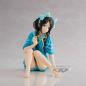 Preview: Yuika Mitsumine (Relax Time) - The Idolmaster Shiny Colors - Banpresto