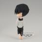 Preview: Mikey / Manjiro Sano - Tokyo Revengers (Balck Hair Version) - Q Posket