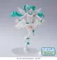 Preview: Hatsune Miku - 15th Anniversary - Yuichi Murakami Version - SPM - Sega