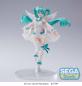 Preview: Hatsune Miku - 15th Anniversary - Yuichi Murakami Version - SPM - Sega