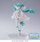 Preview: Hatsune Miku - 15th Anniversary - Yuichi Murakami Version - SPM - Sega