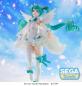 Preview: Hatsune Miku - 15th Anniversary - Yuichi Murakami Version - SPM - Sega