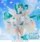 Preview: Hatsune Miku - 15th Anniversary - Yuichi Murakami Version - SPM - Sega