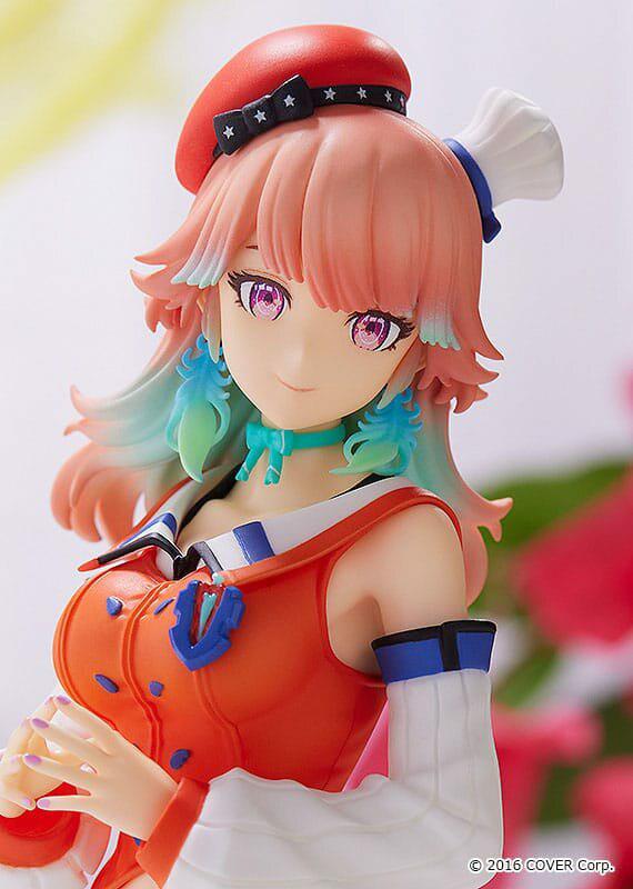 Preview: Kiara Takanashi - Hololive Pop Up Parade - Good Smile Company