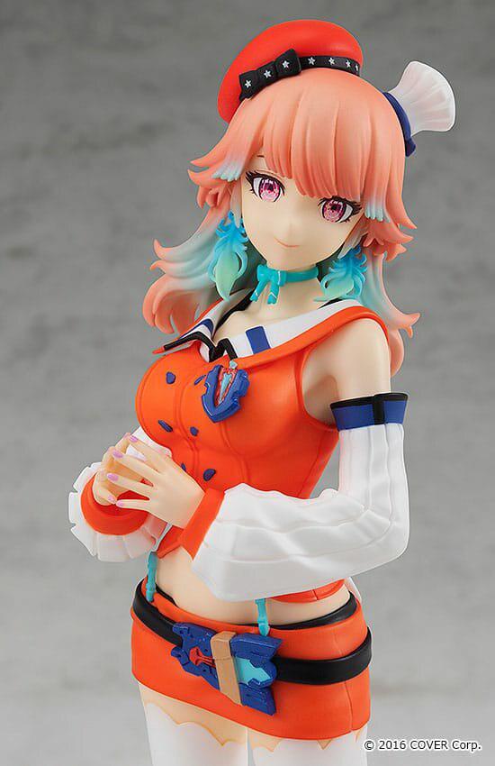 Preview: Kiara Takanashi - Hololive Pop Up Parade - Good Smile Company