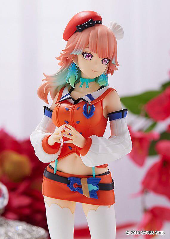 Preview: Kiara Takanashi - Hololive Pop Up Parade - Good Smile Company