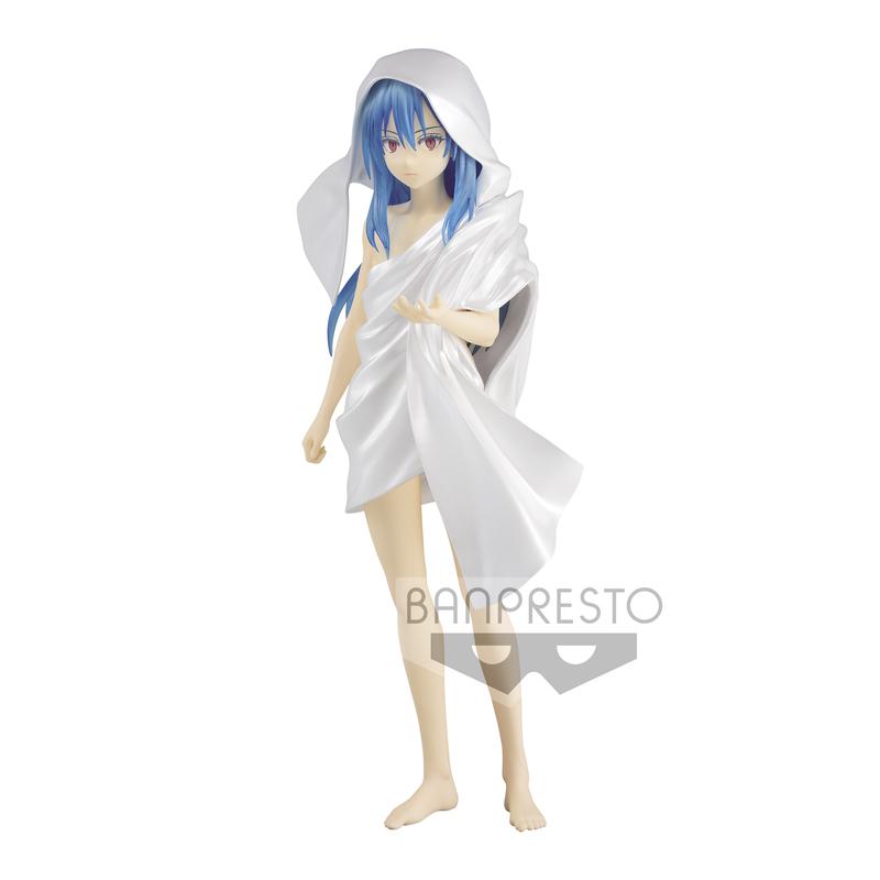 Preview: Raphael (Alternative Color Version) - That Time I Got Reincarnated as a Slime - Otherworlder Vol. 15 - Banpresto